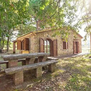 podere-il-gabbro-casa-di-campagna.it-tuscanyhotel.com/