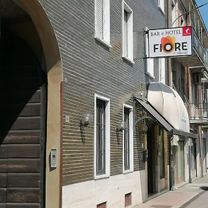 Hotel Fiore & Fiocchi Podenzano