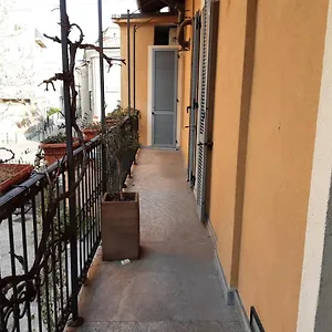 Corte Delle Rose Bed and breakfast