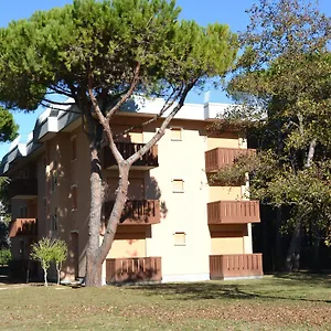 clizia.hotelinveneto.com/