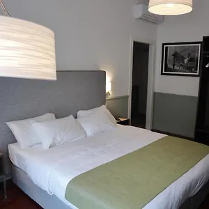 Dimora Dell'arte - Foresteria Lombarda Smart Rent Bed and breakfast