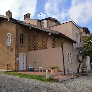 700enolocanda Inn